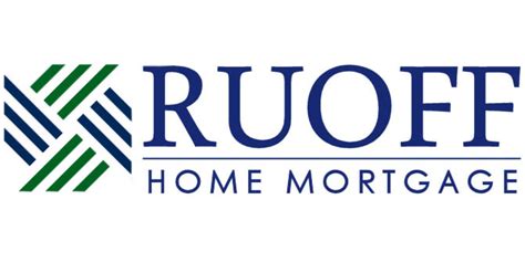 Ruoff loan administration - Ruoff Mortgage Company, Inc. dba Ruoff Mortgage | NMLS ID: 141868 ...